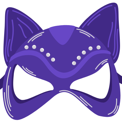 Royalcama